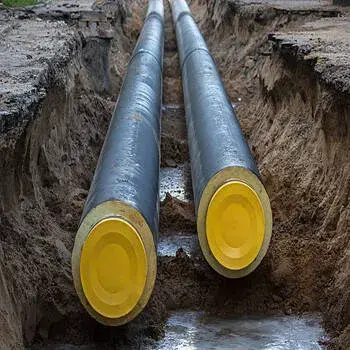 Underground Agricultural Hdpe Pipes underground_pipe 8-9844358-19685.webp